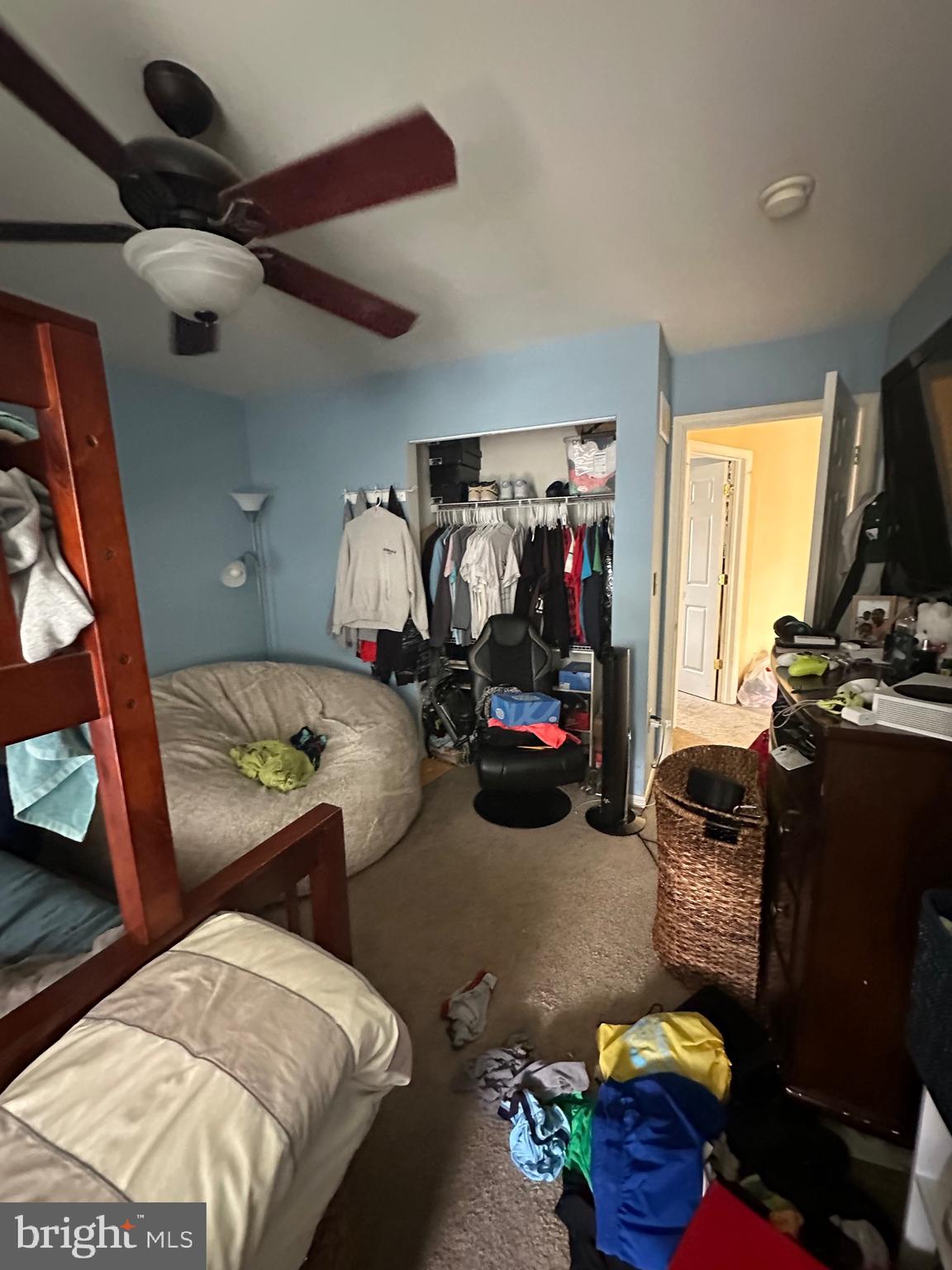 109 Harmony Cir Road Sicklerville, NJ 08081 - Photo 87 of 118