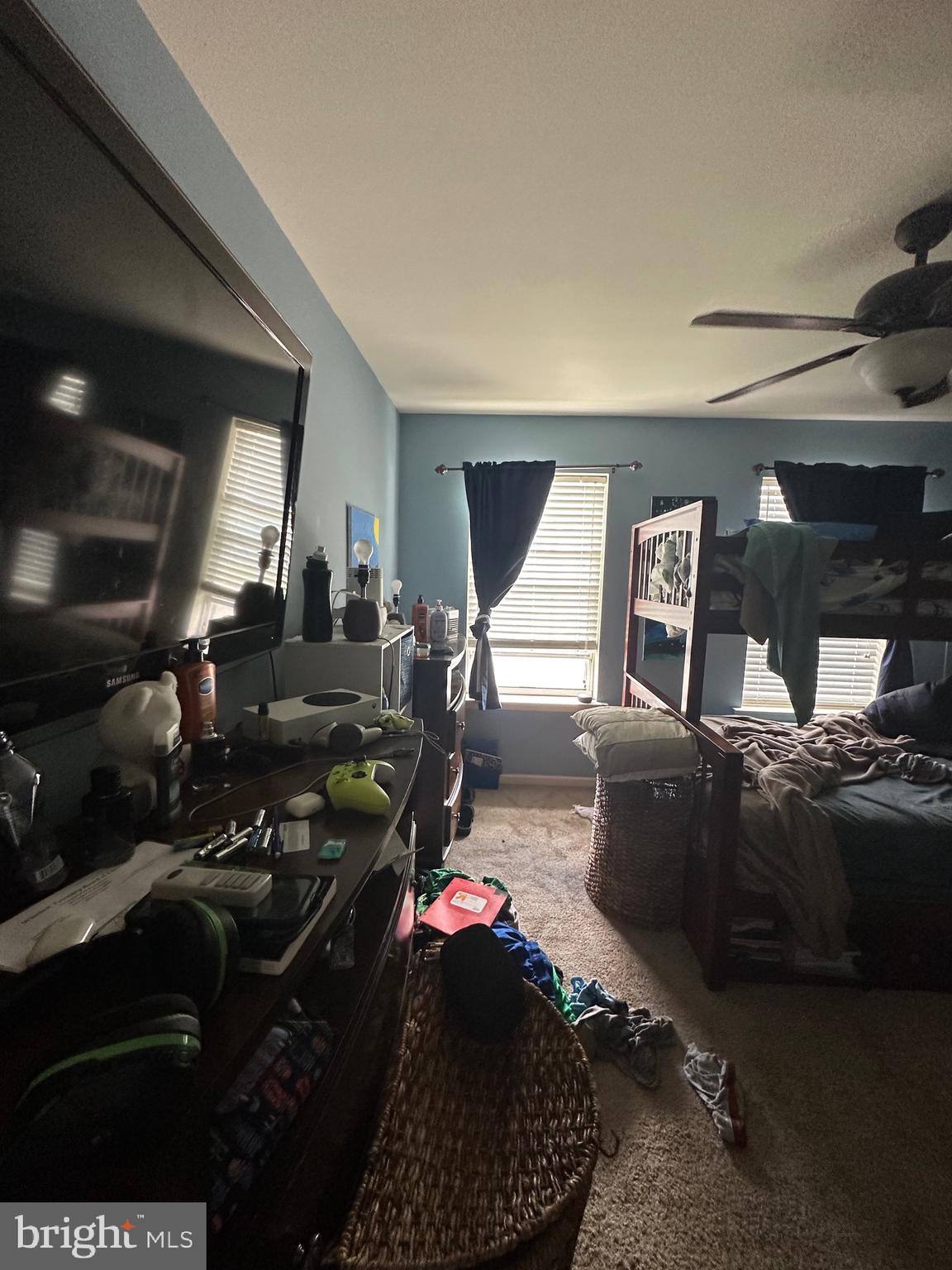 109 Harmony Cir Road Sicklerville, NJ 08081 - Photo 88 of 118