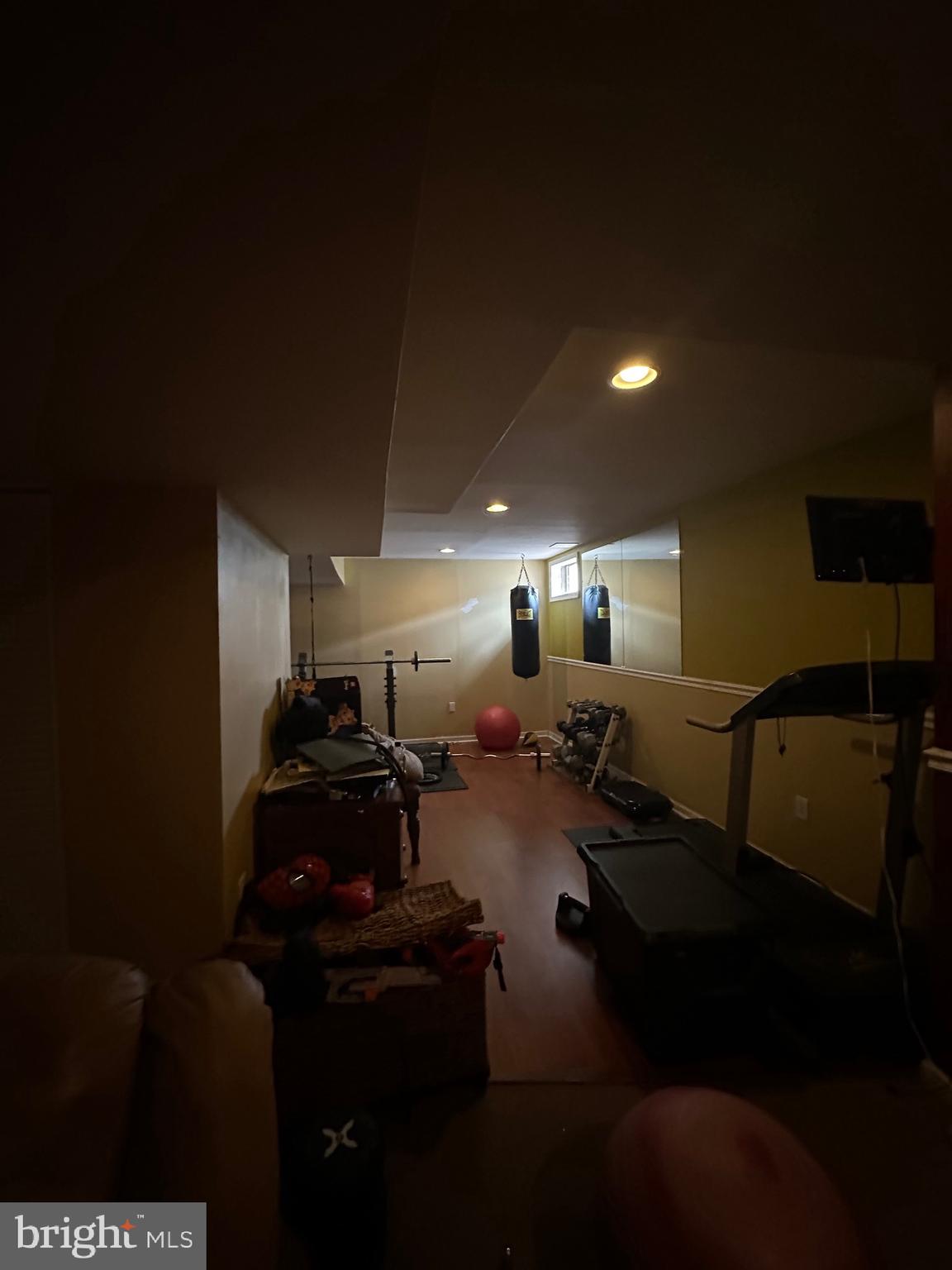 109 Harmony Cir Road Sicklerville, NJ 08081 - Photo 93 of 118