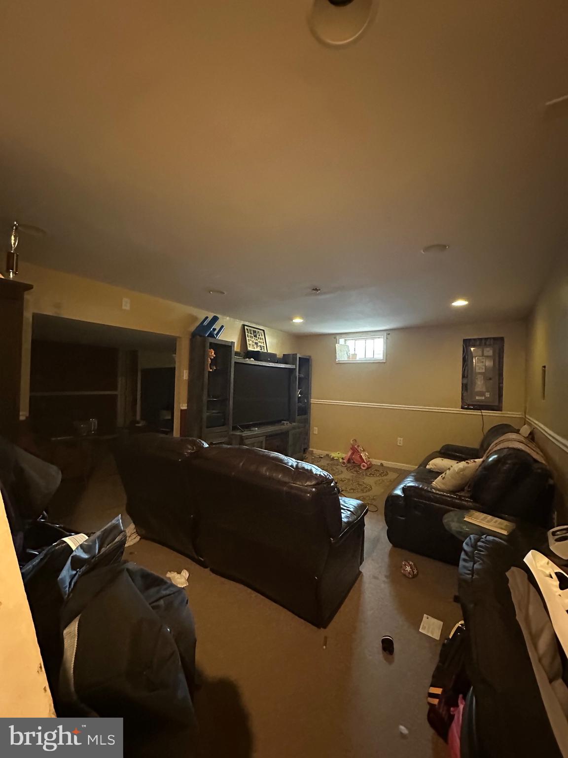 109 Harmony Cir Road Sicklerville, NJ 08081 - Photo 97 of 118