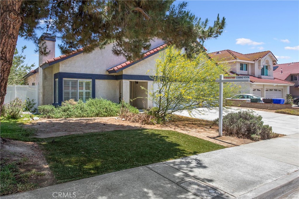 8742 Feathertop Road Riverside, CA 92508 - Photo 6 of 40