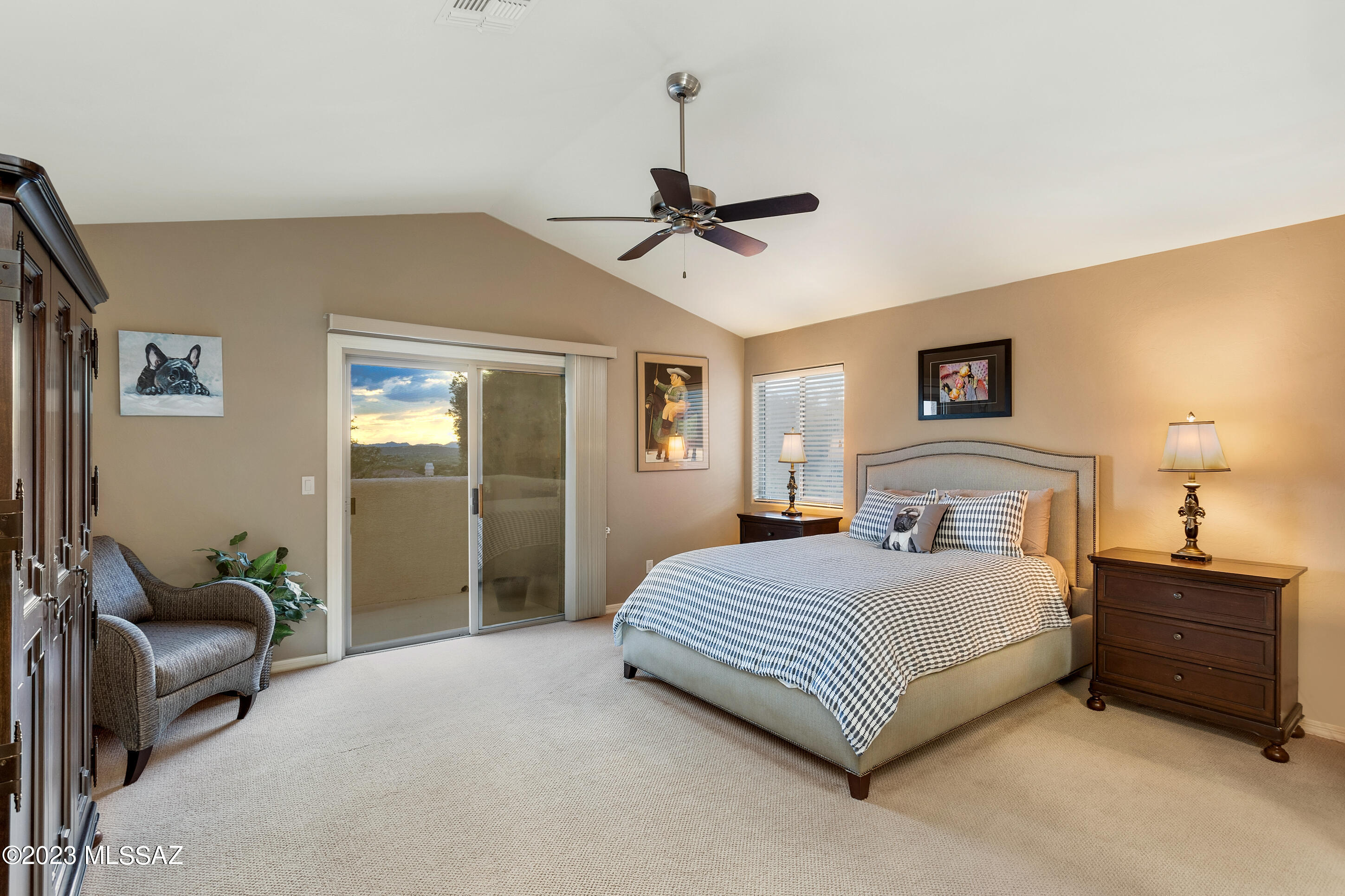 9840 East Spring View Place Tucson, AZ 85749 - Photo 24 of 37 Gallery Image 24