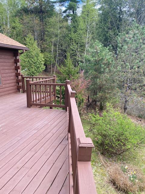 162 Thompson Road Keeseville, NY 12944 - Photo 39 of 50 IMG_4810