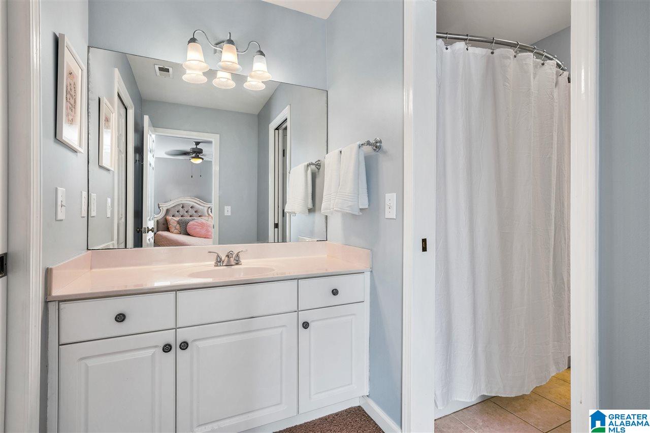 4029 Milner Way Birmingham, AL 35242 - Photo 32 of 50
