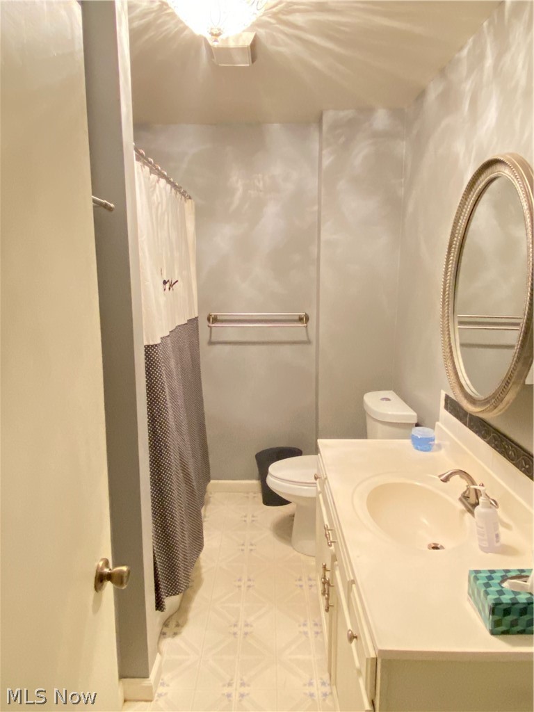 531 Ripley Avenue Akron, OH 44312 - Photo 9 of 20 Gallery Image 9