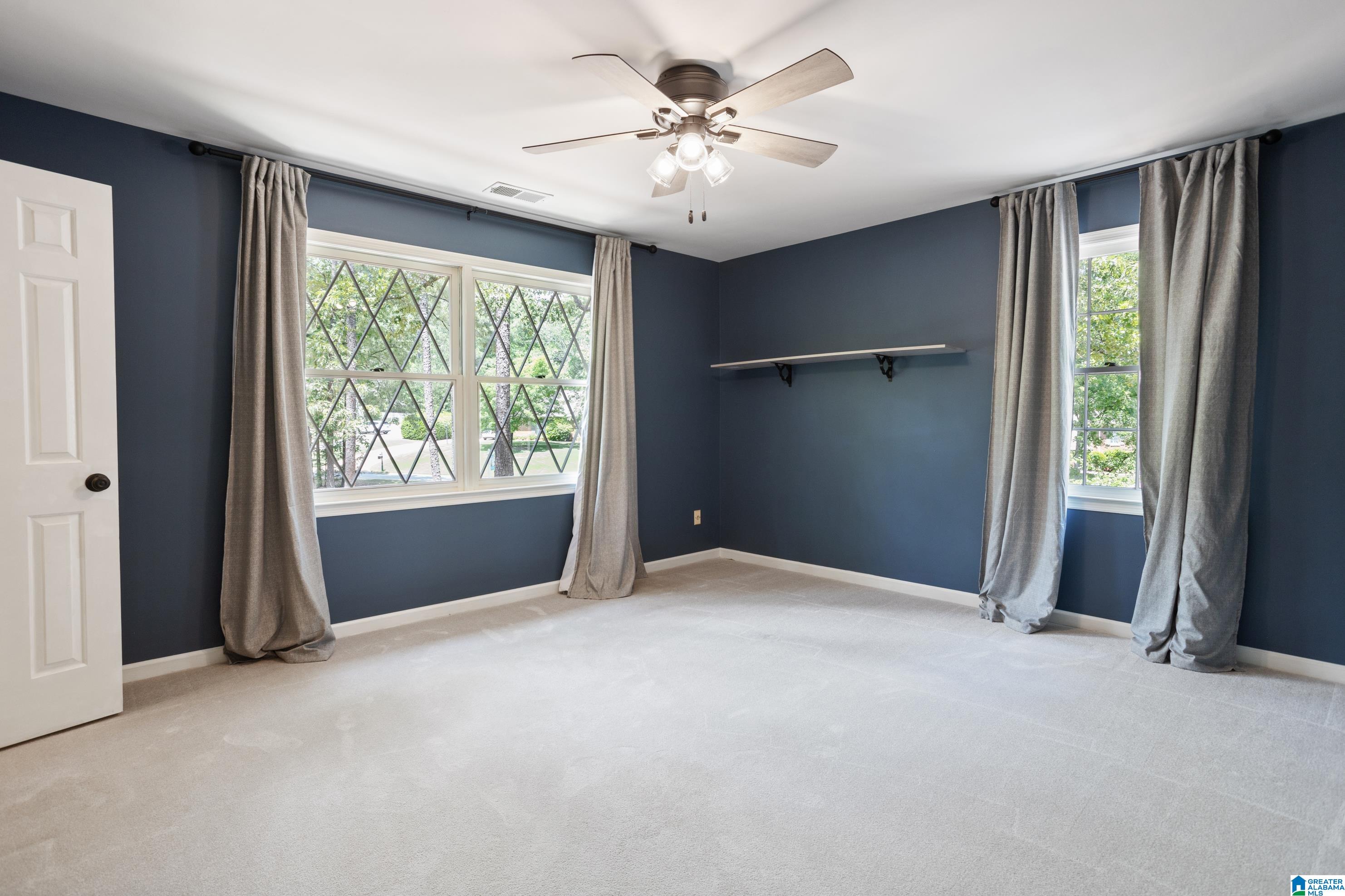 4963 Meadow Brook Road Birmingham, AL 35242 - Photo 35 of 59