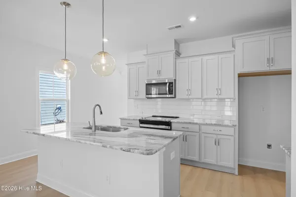 $399,900 | 4008 Smoked Maple Drive, Unit 62, Leland, NC 28451