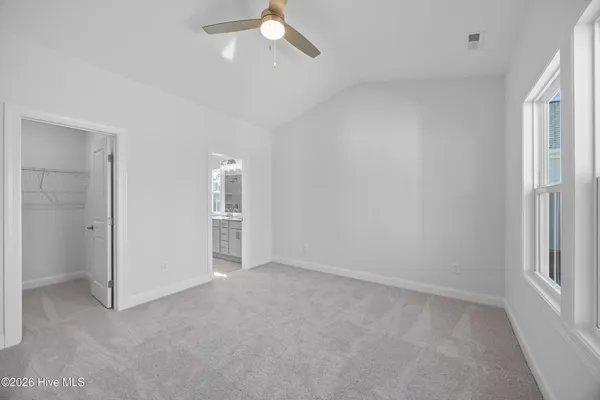 $399,900 | 4008 Smoked Maple Drive, Unit 62, Leland, NC 28451