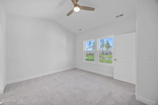 $399,900 | 4008 Smoked Maple Drive, Unit 62, Leland, NC 28451