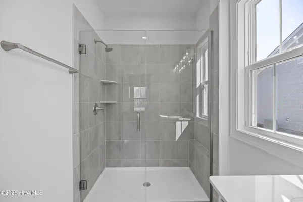$399,900 | 4008 Smoked Maple Drive, Unit 62, Leland, NC 28451