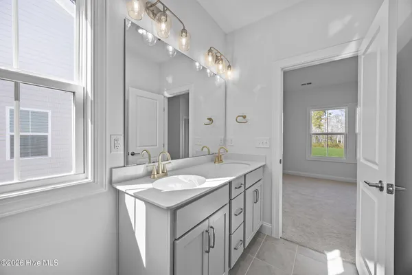 $399,900 | 4008 Smoked Maple Drive, Unit 62, Leland, NC 28451