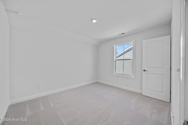 $399,900 | 4008 Smoked Maple Drive, Unit 62, Leland, NC 28451