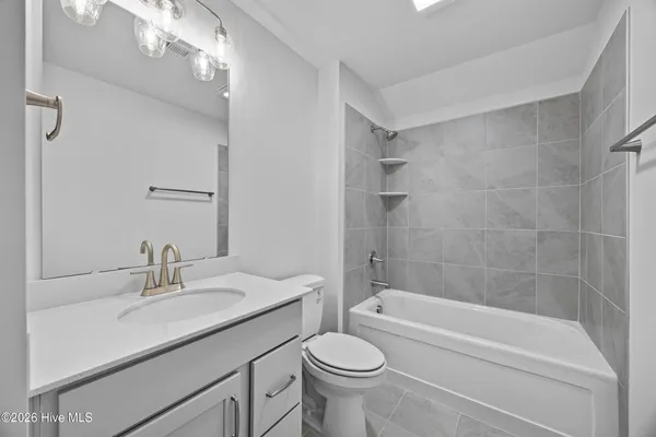 $399,900 | 4008 Smoked Maple Drive, Unit 62, Leland, NC 28451