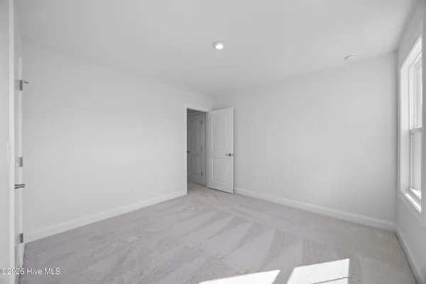 $399,900 | 4008 Smoked Maple Drive, Unit 62, Leland, NC 28451