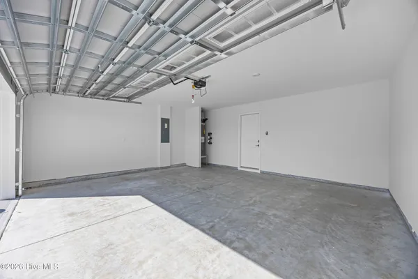 $399,900 | 4008 Smoked Maple Drive, Unit 62, Leland, NC 28451