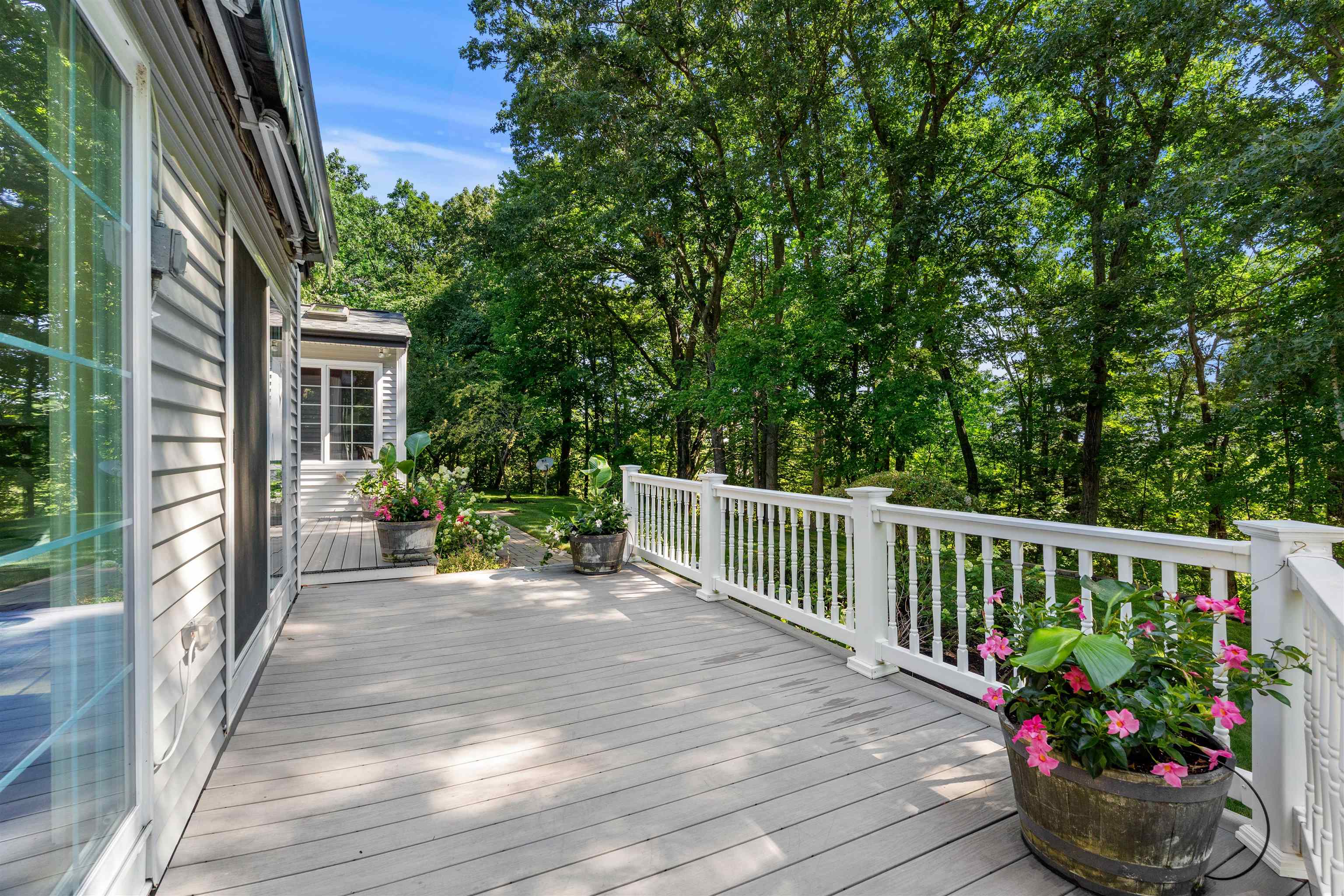 20 Hadley Road Merrimack, NH 03054 - Photo 52 of 58 Gallery Image 52