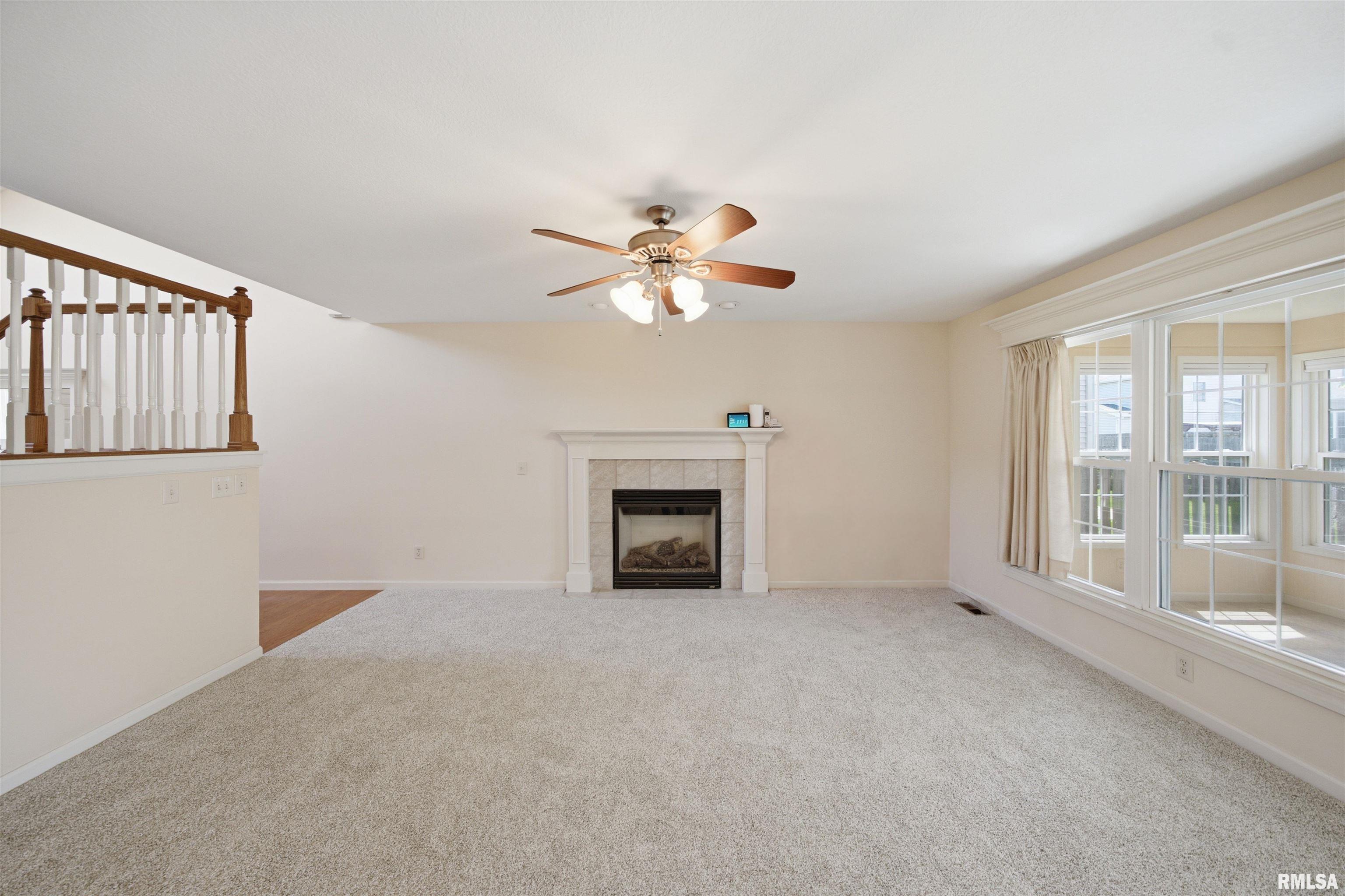 2931 East Raab Road Normal, IL 61761 - Photo 8 of 47