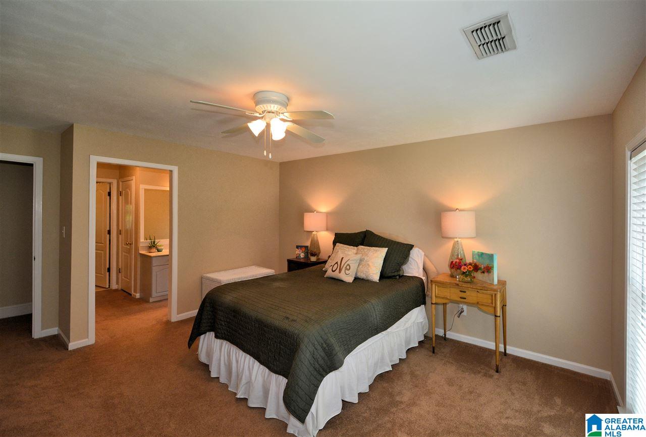 2409 Inverness Point Drive Birmingham, AL 35242 - Photo 40 of 50