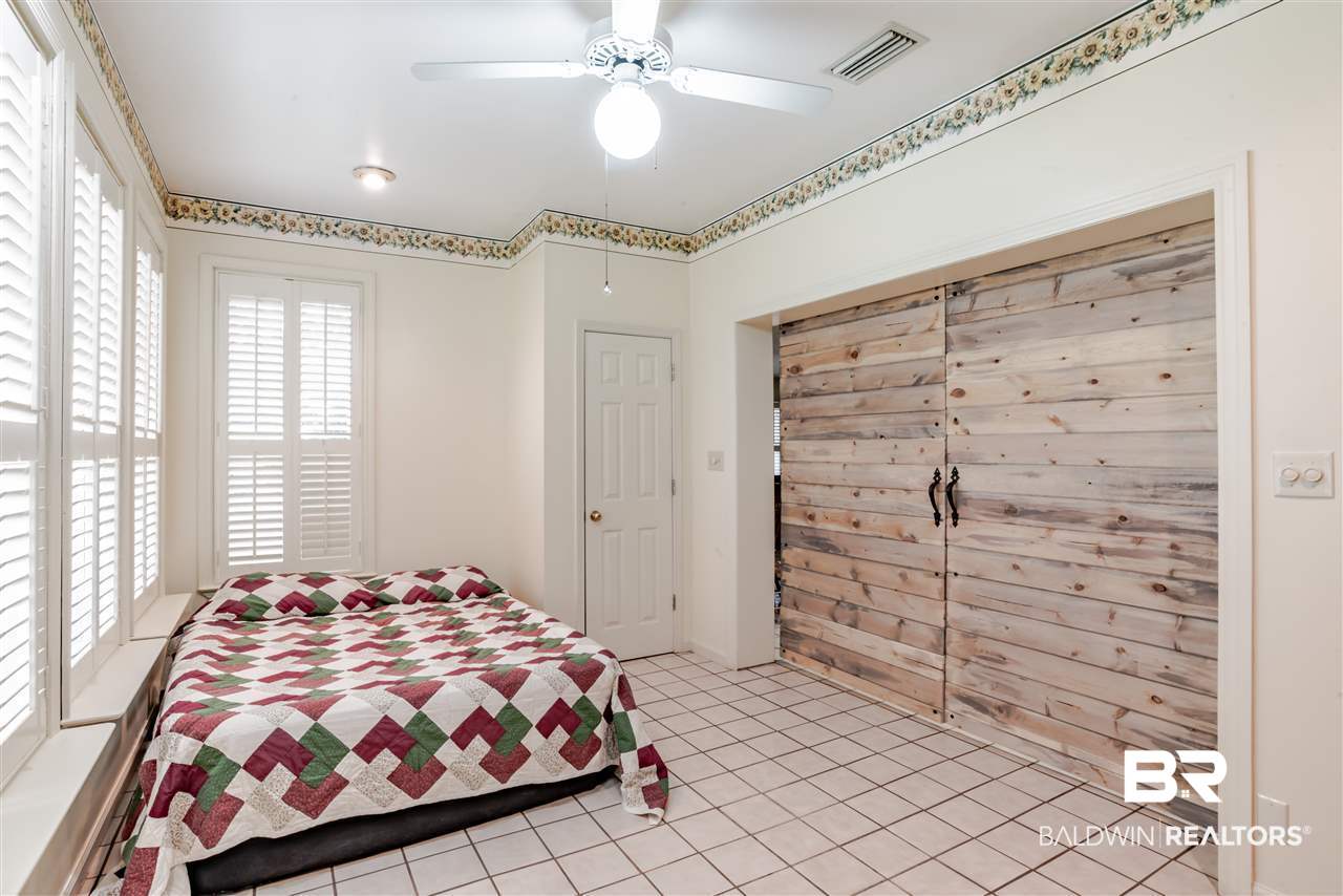 9102 Coronada Road Elberta, AL 36530 - Photo 23 of 39