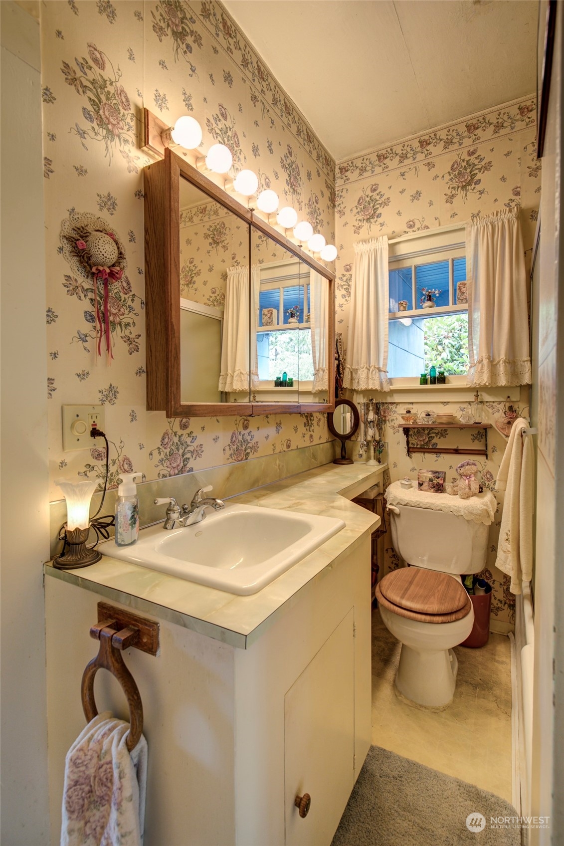 42 Bush Creek Road Elma, WA 98541 - Photo 12 of 40 Gallery Image 12