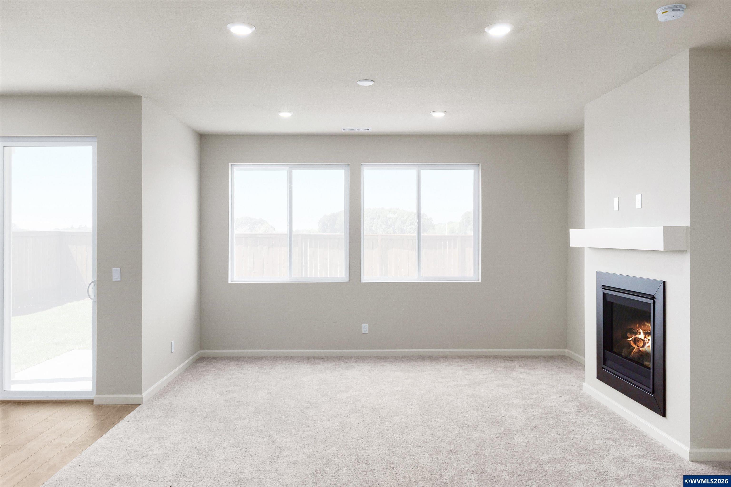 6753 Combine Street Albany, OR 97322 - Photo 5 of 31 Gallery Image 5