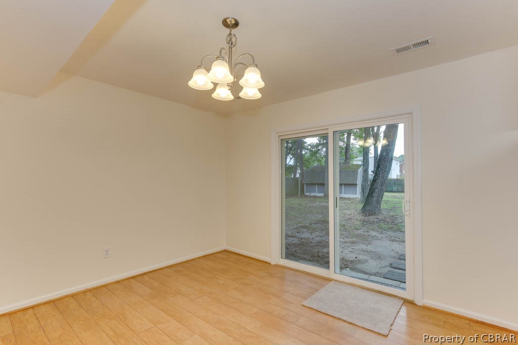409 Yorktown Road Yorktown, VA 23693 - Photo 14 of 34 Gallery Image 14