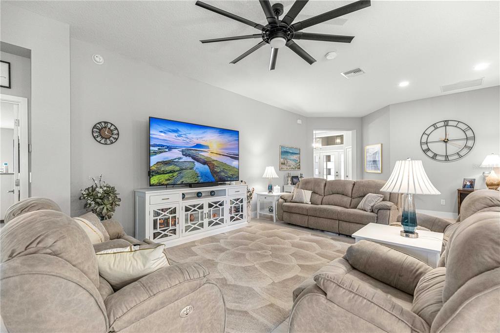 1116 Maynard Path The Villages, FL 32163 - Photo 7 of 75