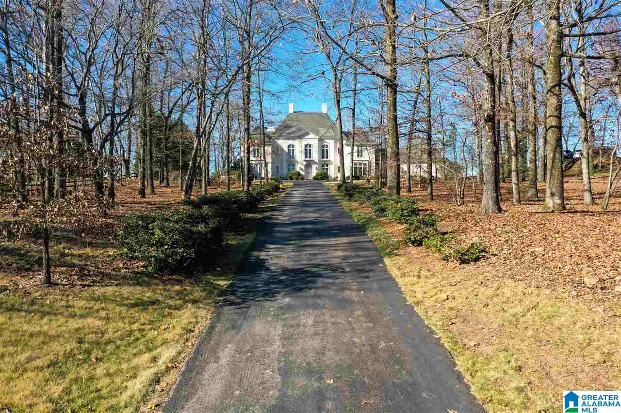 5316 Meadow Brook Road Birmingham, AL 35242 - Photo 1 of 46
