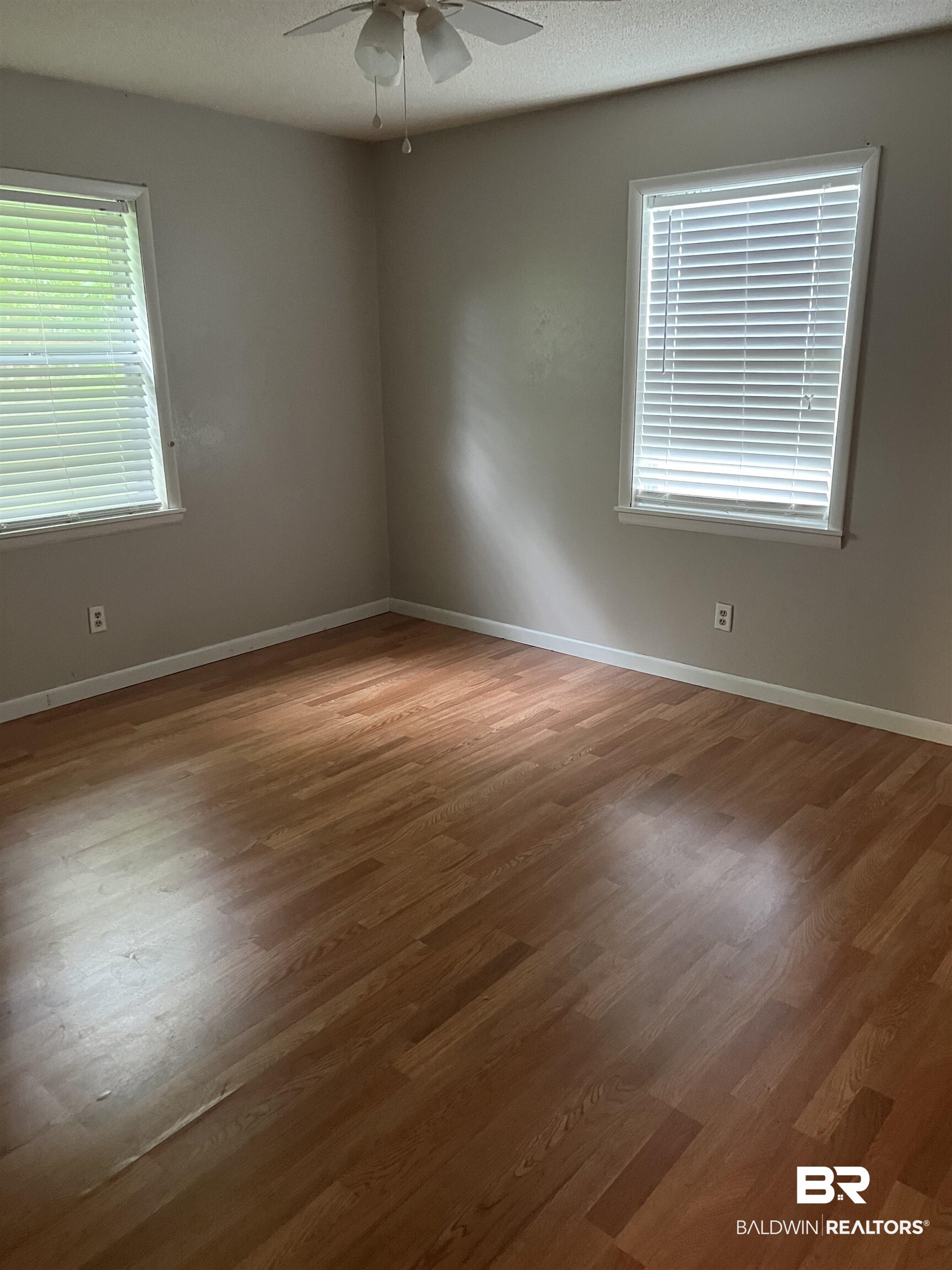 45795 Highway 31 Bay Minette, AL 36507 - Photo 9 of 9