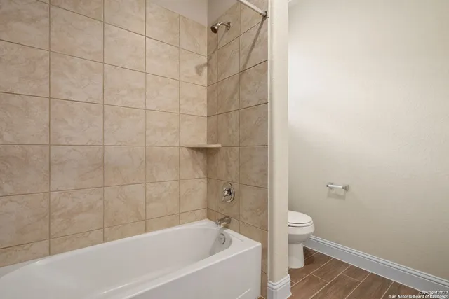 $2,750 | 2248 Meadow Way Street, New Braunfels, TX 78132