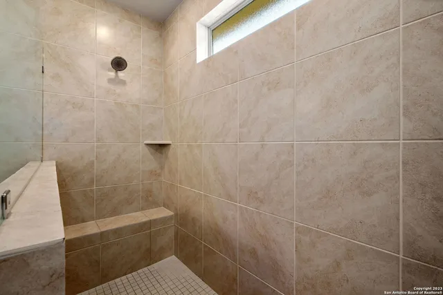 $2,750 | 2248 Meadow Way Street, New Braunfels, TX 78132