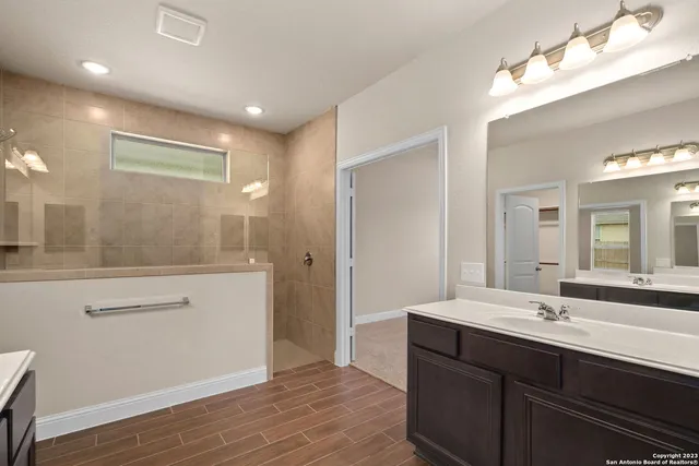 $2,750 | 2248 Meadow Way Street, New Braunfels, TX 78132