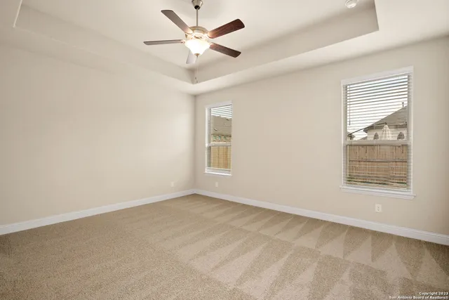 $2,750 | 2248 Meadow Way Street, New Braunfels, TX 78132