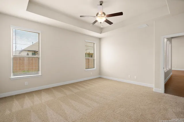 $2,750 | 2248 Meadow Way Street, New Braunfels, TX 78132