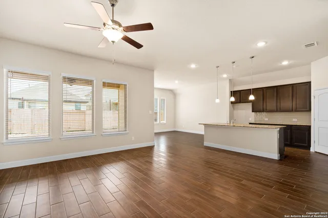 $2,750 | 2248 Meadow Way Street, New Braunfels, TX 78132