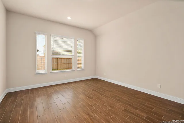 $2,750 | 2248 Meadow Way Street, New Braunfels, TX 78132