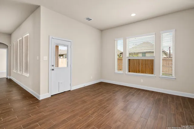 $2,750 | 2248 Meadow Way Street, New Braunfels, TX 78132