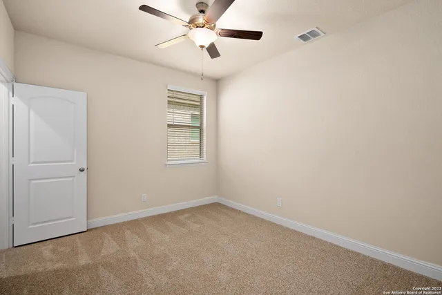 $2,750 | 2248 Meadow Way Street, New Braunfels, TX 78132