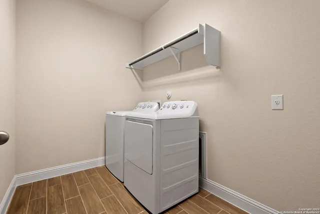 $2,750 | 2248 Meadow Way Street, New Braunfels, TX 78132