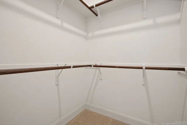 $2,750 | 2248 Meadow Way Street, New Braunfels, TX 78132