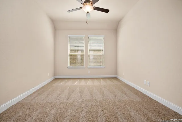 $2,750 | 2248 Meadow Way Street, New Braunfels, TX 78132