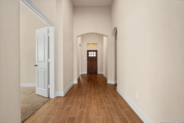 $2,750 | 2248 Meadow Way Street, New Braunfels, TX 78132