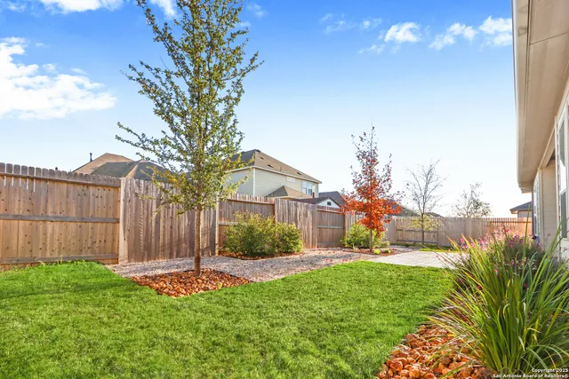 $2,750 | 2248 Meadow Way Street, New Braunfels, TX 78132