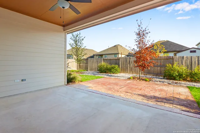 $2,750 | 2248 Meadow Way Street, New Braunfels, TX 78132