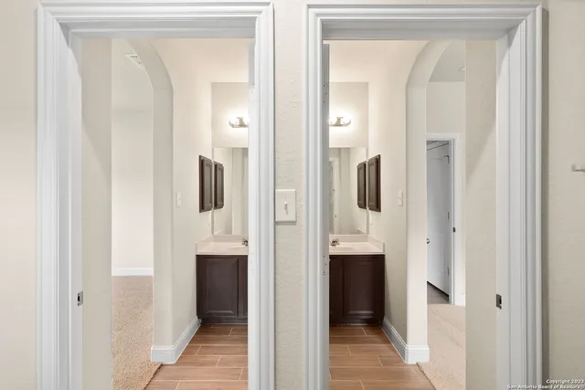 $2,750 | 2248 Meadow Way Street, New Braunfels, TX 78132