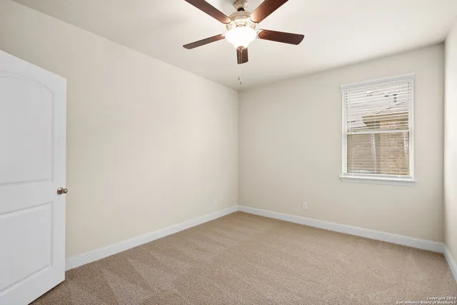 $2,750 | 2248 Meadow Way Street, New Braunfels, TX 78132