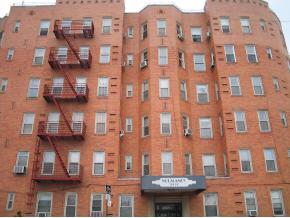 9437 Shore Road, Unit A2 Brooklyn, NY 11209 - Photo 1 of 1 Gallery Image 1