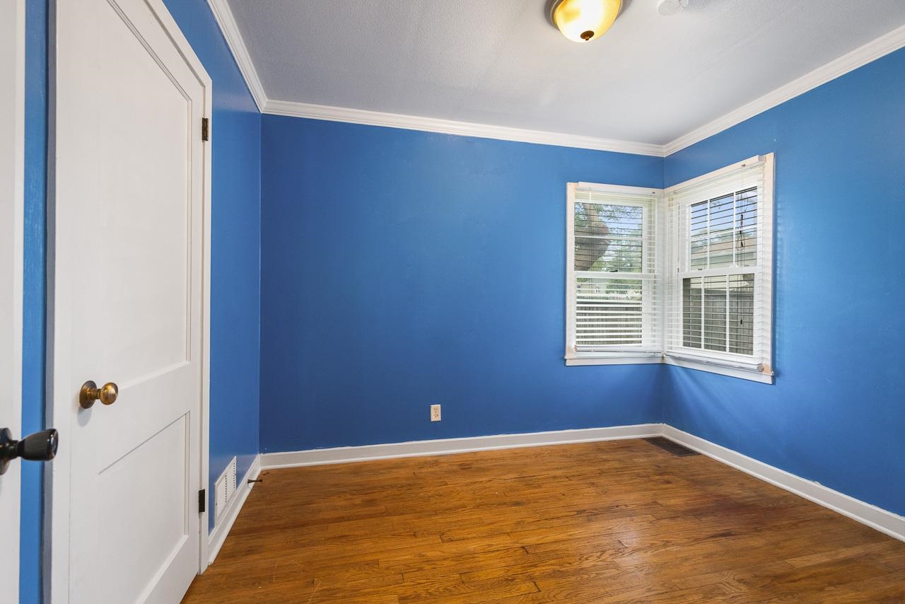 2622 Pelham Road Rockford, IL 61107 - Photo 11 of 20