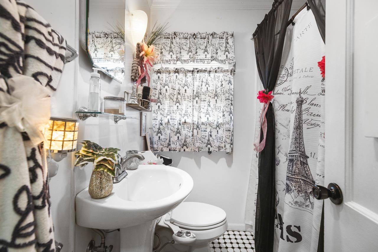 2622 Pelham Road Rockford, IL 61107 - Photo 12 of 20