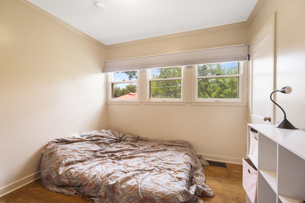 2622 Pelham Road Rockford, IL 61107 - Photo 13 of 20